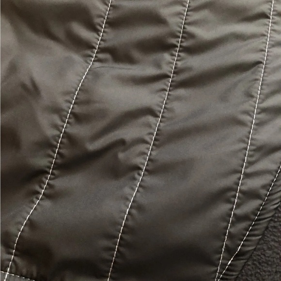 Nike Sportswear Swoosh Women's Track Suit New Without Tags - Picture 16 of 16